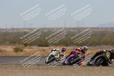 media/Dec-03-2022-CVMA (Sat) [[a3451eb8a4]]/Race 12 Amateur Supersport Middleweight/